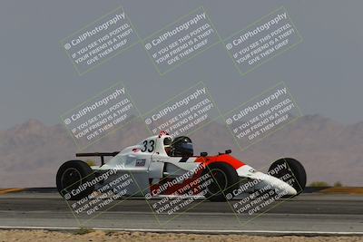 media/Mar-29-2025-Pro Autosports (Sat) [[89b1c017ad]]/4-Yellow Group/Session 2 (Qualifying Turn 9 Entry)/